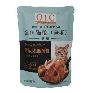 青岛亮旺旺宠物用品有限公司