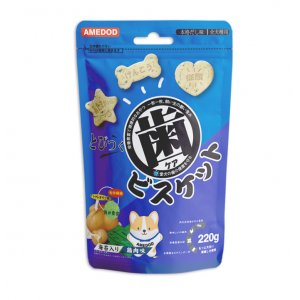重庆宠特尼宠物用品有限公司