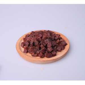 邢台爱萌宠物食品有限公司