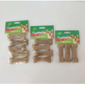 河北宠逗逗宠物用品有限公司