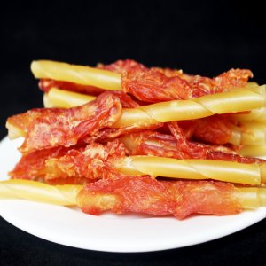 聊城华玲宠佳电子商务有限公司