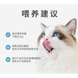 上海光脚丫贸易有限公司