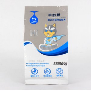徐州乐普生物科技有限公司