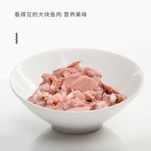 石家庄群正贸易有限公司