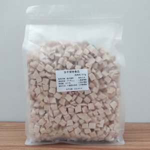 石家庄吉萌宠物用品销售有限公司