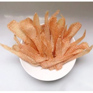 青岛喵语宠物用品有限公司