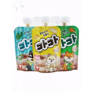 宁波猫嘉商贸有限公司