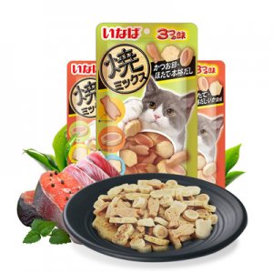 西安西宠商贸有限公司