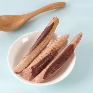杰森(山东)生物科技有限公司
