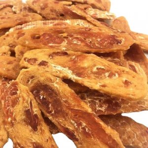 深圳市万众食品贸易有限公司