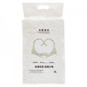 科尼宠物(广州)有限公司