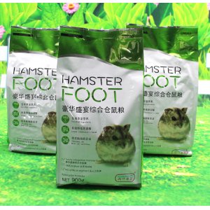 济南希诺机械有限公司