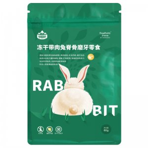 深圳市葫芦宠物科技有限公司