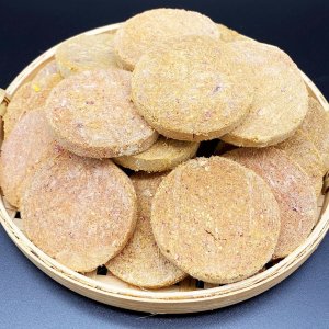 潍坊米多多宠物用品有限公司
