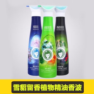 徐州尊宠商贸有限公司