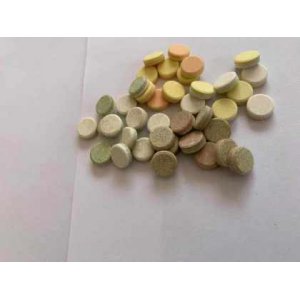 沧州宠派动物食品有限公司