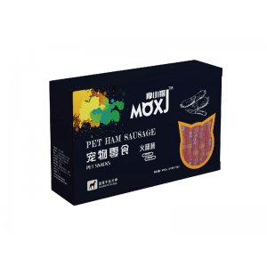 山东摩小羯宠物食品有限公司