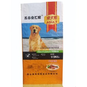 邢台奥格宠物食品有限公司
