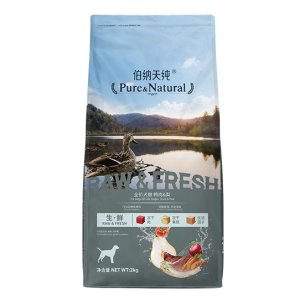 上海依蕴宠物用品有限公司