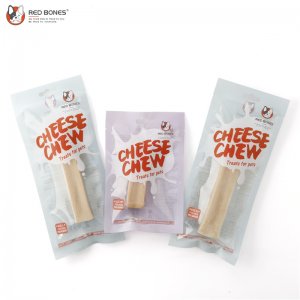 北京红骨宠物用品有限公司