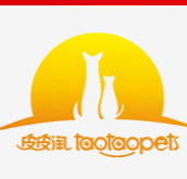 义乌市淘淘宠物用品有限公司