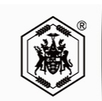 广州专宠宠物用品有限公司