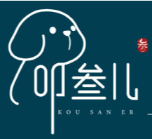 成都叩叁儿宠物用品有限公司