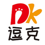 烟台永峰宠物用品有限公司