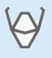 东莞市大岭山元超玩具厂