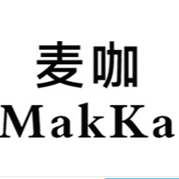 河南浩华博泽商贸有限公司