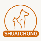 诸城艾迪蔓宠物用品有限公司