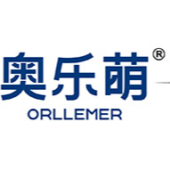 青岛澳能科技有限公司