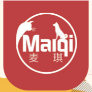 邢台麦琪宠物用品有限公司