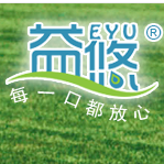 上海乐伴宠物用品有限公司