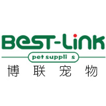 威海博联宠物用品有限公司