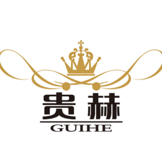 山东贵赫宠物食品有限公司