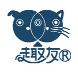 浙江科盛宠物食品有限公司