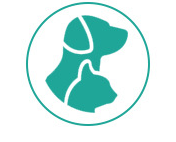 东莞市思盛科技有限公司