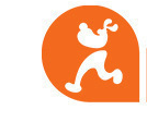 杭州华元宠物用品有限公司