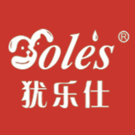 犹乐仕生物科技有限公司