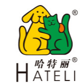 永嘉县正兴宠物休闲用品有限公司