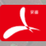 河北荣喜宠物食品有限公司