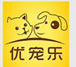 徐州优宠商贸有限公司
