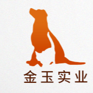 沈丘县金玉实业有限公司