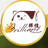 杭州辉煌卫生用品有限公司