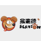 平阳县勤丰宠物营养科技有限公司