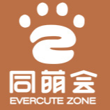 合肥同萌宠物用品有限公司
