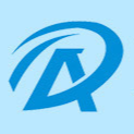 镇江市奥达宠物用品有限公司