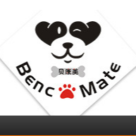 深圳市贝康美宠物用品有限公司
