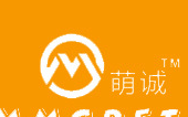 义乌市萌诚宠物用品有限公司